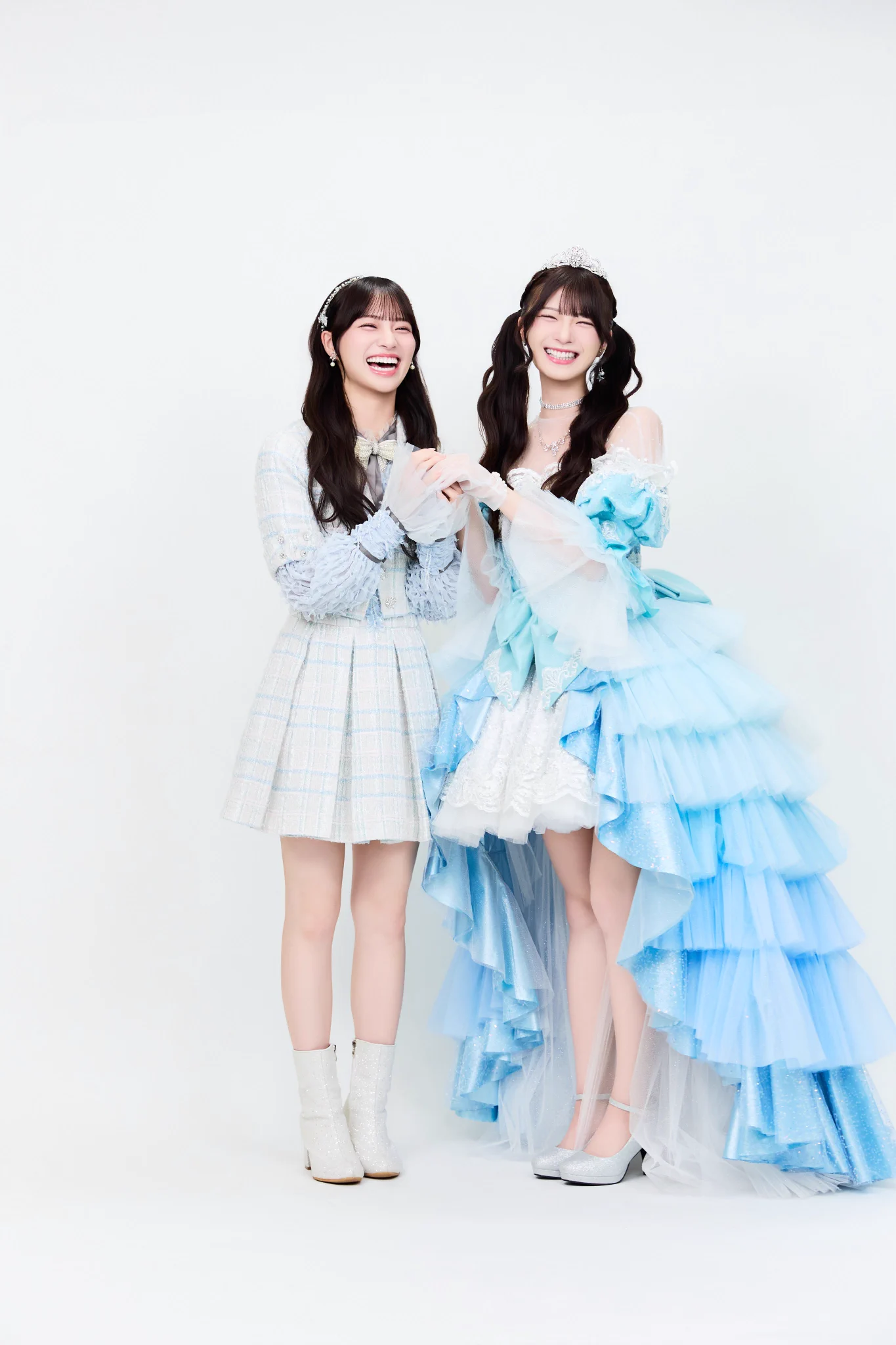 冨田 菜々風 on X: 