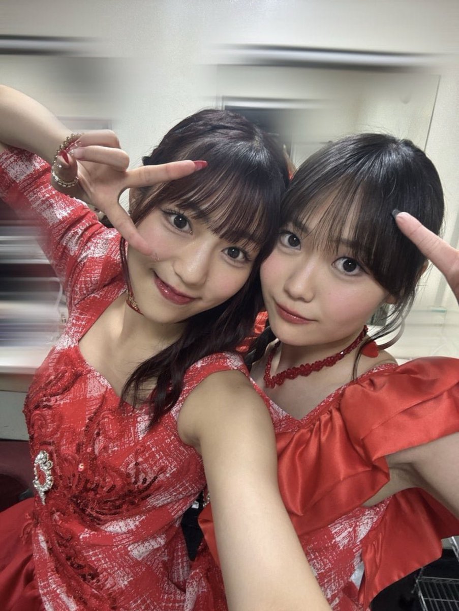 ひかるるるる tweet media