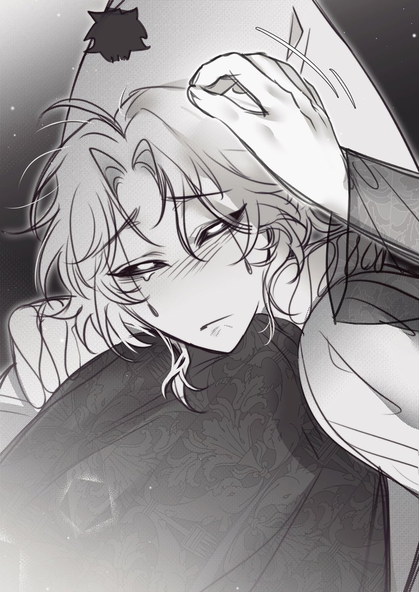 Mochi (@sugarratart_638) / Posts / X