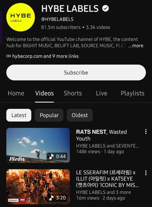 ir0hnz's tweet photo. então por que a hybe não está divulgando o debut/lançamento solo do heeseung? pelo que lembro, eles costumam promover os projetos individuais dos artistas. sinceramente, vendo a forma como estão tratando isso, até parece que deixaram ele de lado https://t.co/nBEtmUv5aV