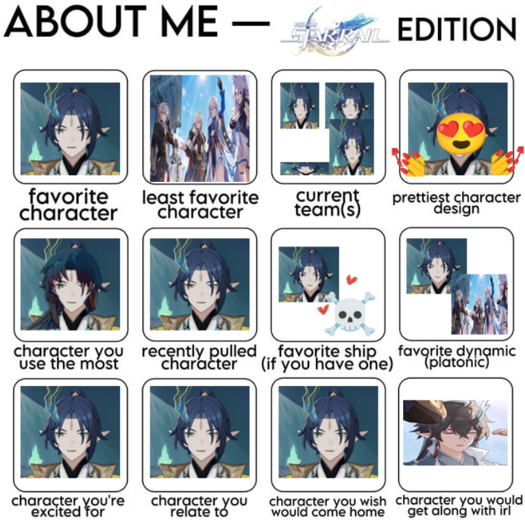 High Cloud Quintet Doodles tweet media