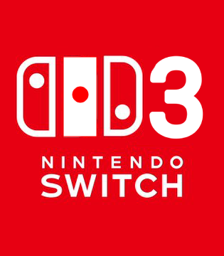 asspecf_'s tweet photo. Nintendo fans have discovered that a Switch 3 game was cut from the English Nintendo Direct 

The Touhou 14 remake was only shown on the Japanese broadcast leaving fans baffled https://t.co/MBdF7R8CMx