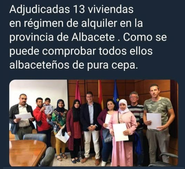 pepeluspain's tweet photo. https://t.co/Wz2AWuab2u