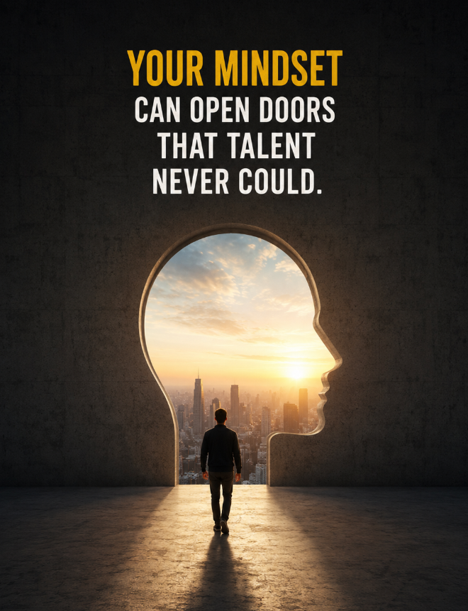 AlphaWisdom26's tweet photo. Mindset Unlocks https://t.co/oK06cEqOmi