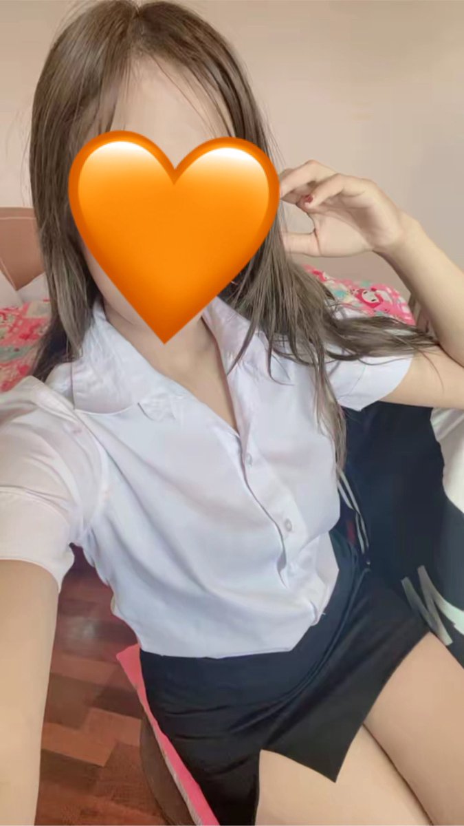 starxlike's tweet photo. ไม่มีวันวานให้แก้ไข มีแต่วันใหม่ให้ก้าวเดิน ไม่มีเรื่องร้ายไหนที่อยู่ตลอดไป ทุกอย่างล้วนมีวันจบสิ้น และวันพรุ่งนี้คือโอกาสเสมอ สิ่งสำคัญที่สุดคือการให้อภัย
🌈ประชาอุทิศ พระประแดง สุขสวัสดิ์ ดาวคะนอง พระราม2 #สมุทรปราการ  #รับงานสุขสวัสดิ์

🌳รับเองค่ะ 🌳

ไอดี🆔:hiop453 https://t.co/plBXeRvmcZ