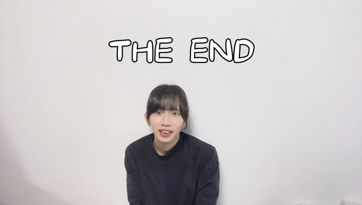 gennem__'s tweet photo. テスト前半終了にしてもうやばくて友達とこれ。 齋さん勉強解説YouTubeあげてください。 https://t.co/pIZTDTpUEx