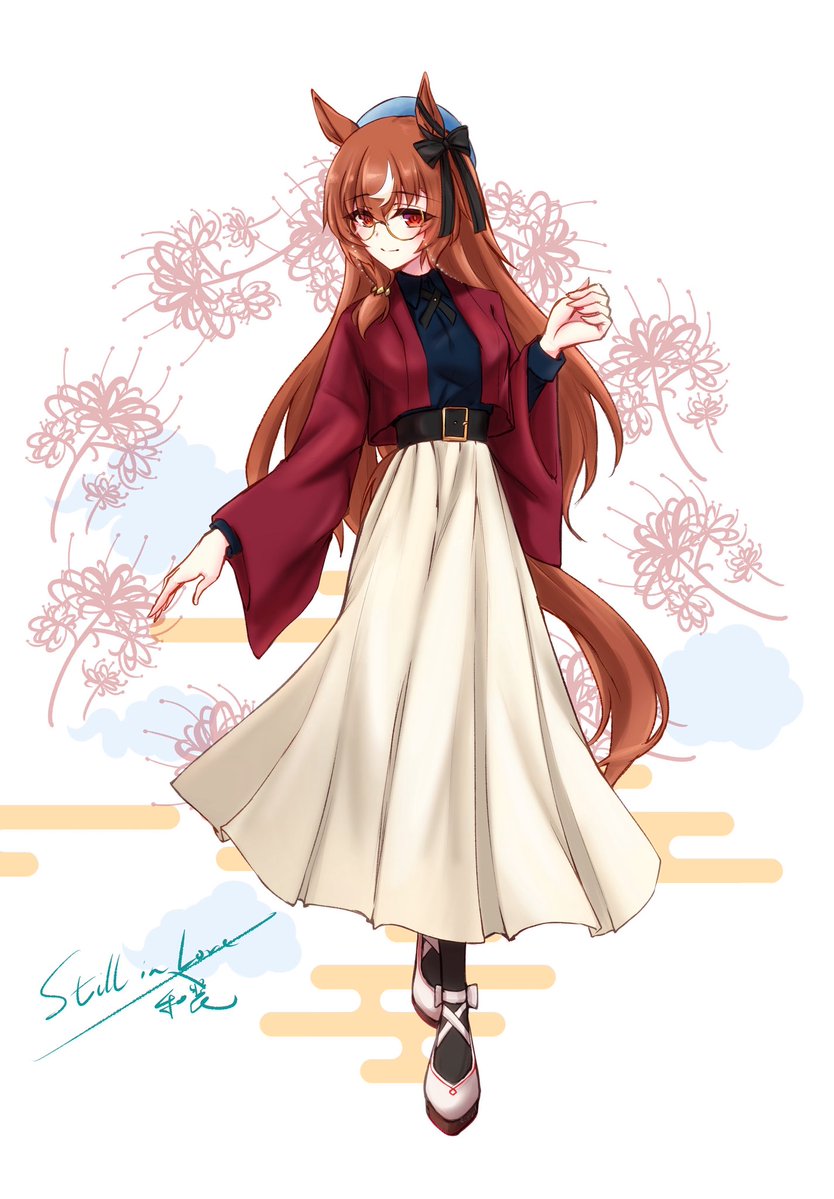 茶々♡ 茶々❄️🪶 (@chacha_chiyo) / Posts / X