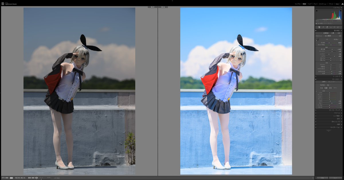 WakkaWorks/まく tweet media