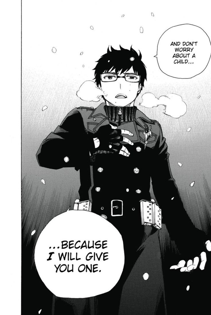 concerning_time's tweet photo. HEAR ME OUT.

Theres no omegaverse yukishima fanfics sooo I was think about this omegaverse dynamic for the most repressed exorcist ever and the apathetic freedom chaser spy. 

🧵 https://t.co/XIugOuWd2l