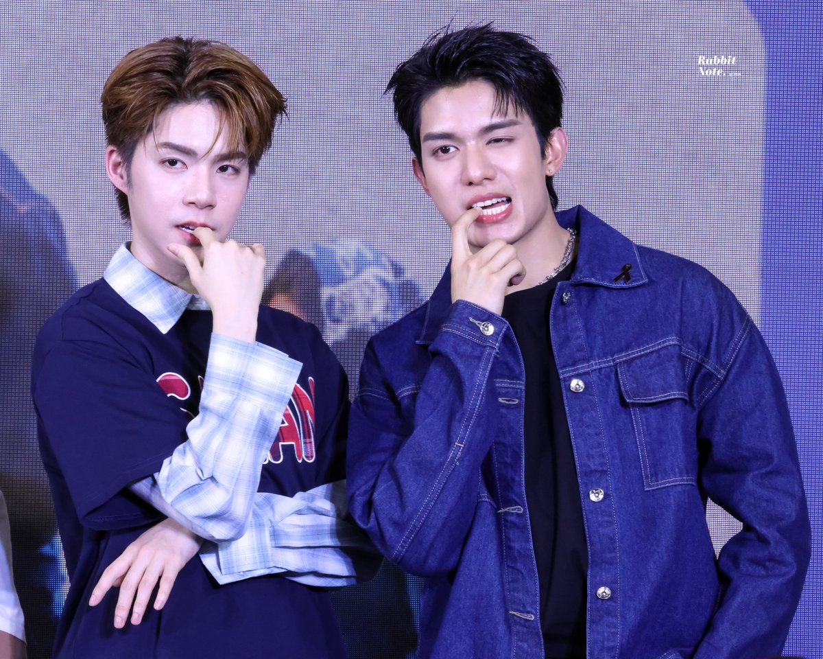𝙧𝙖𝙗𝙗𝙞𝙩 𝙣𝙤𝙩𝙚. —— ⋆₊ ﾟ☽ tweet media