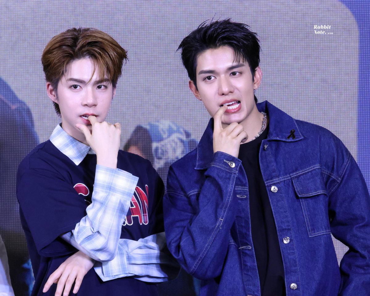 𝙧𝙖𝙗𝙗𝙞𝙩 𝙣𝙤𝙩𝙚. —— ⋆₊ ﾟ☽ tweet media