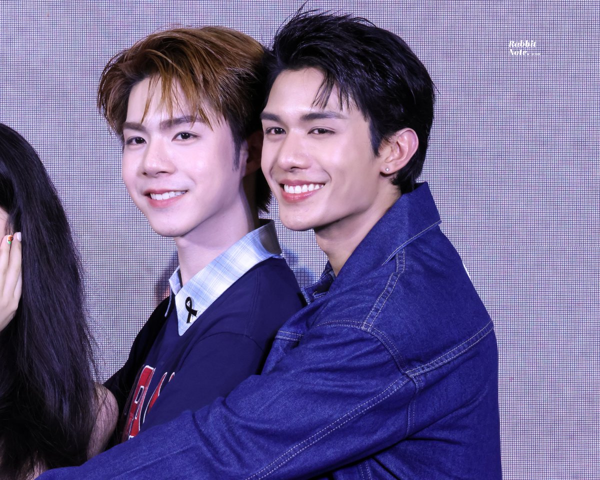 𝙧𝙖𝙗𝙗𝙞𝙩 𝙣𝙤𝙩𝙚. —— ⋆₊ ﾟ☽ tweet media