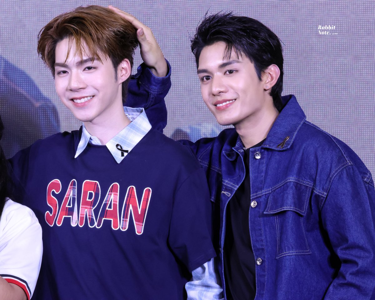𝙧𝙖𝙗𝙗𝙞𝙩 𝙣𝙤𝙩𝙚. —— ⋆₊ ﾟ☽ tweet media