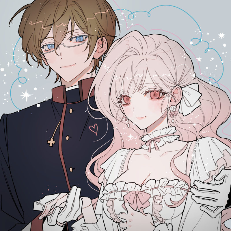 goghostgo's tweet photo. CM https://t.co/DA1OFkn2lJ