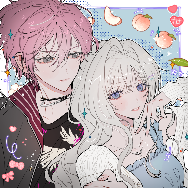 goghostgo's tweet photo. CM https://t.co/DA1OFkn2lJ