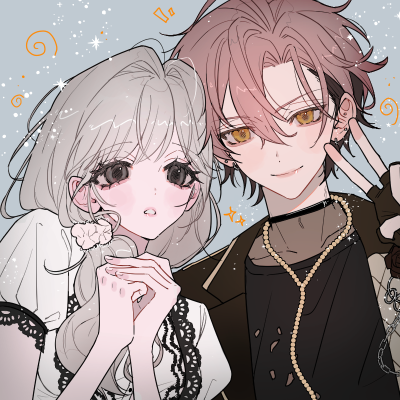 goghostgo's tweet photo. CM https://t.co/DA1OFkn2lJ