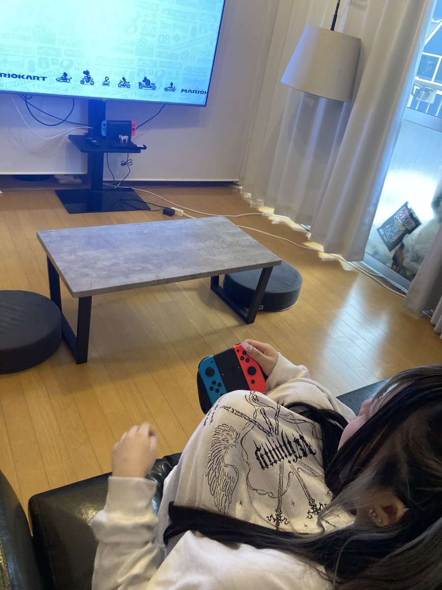 kani_carnival's tweet photo. 本日の速報

モデル：しゃけ さん

#スマホ速報
#しゃけ
#しゃけの休日
#shootingsendai https://t.co/bMdjIODsNp