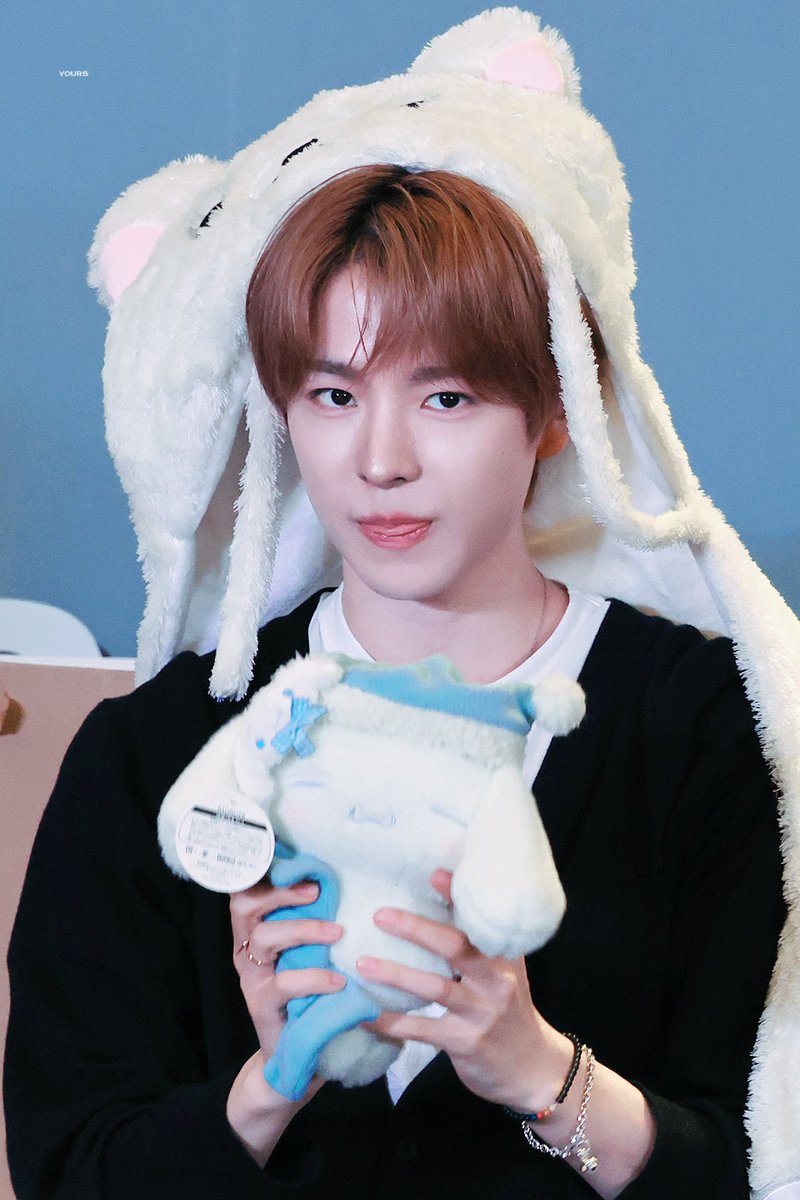 yourshi45's tweet photo. 260613 팬싸 

#NCTWISH #엔시티위시
#YUSHI #유우시 #ユウシ #得能勇志 https://t.co/trYWxqCdPi