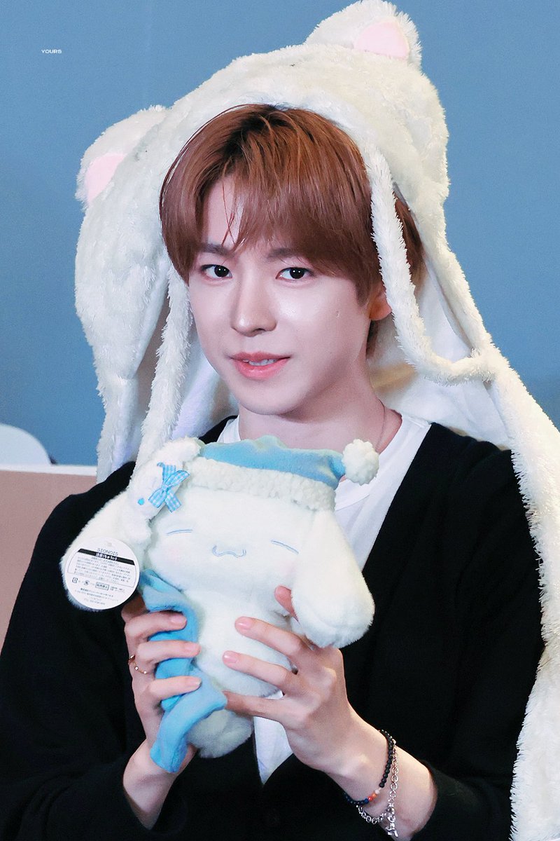 yourshi45's tweet photo. 260613 팬싸 

#NCTWISH #엔시티위시
#YUSHI #유우시 #ユウシ #得能勇志 https://t.co/trYWxqCdPi
