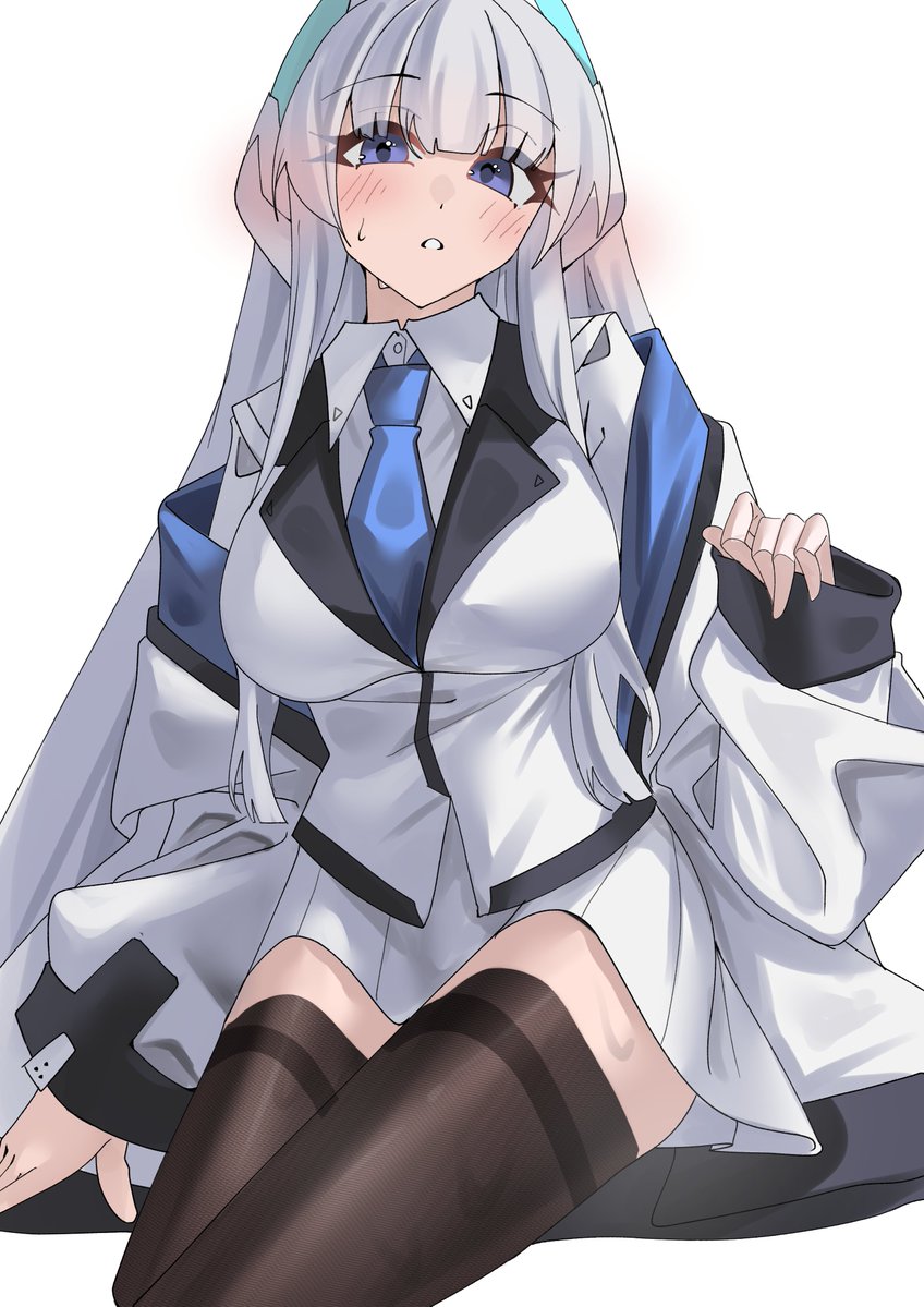 oil_sob's tweet photo. ニーソノア https://t.co/Ryk5j8S4Rc