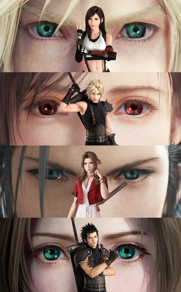 TIFAALEXANDROS's tweet photo. They only have eyes for... https://t.co/lgEwDjg2Ro