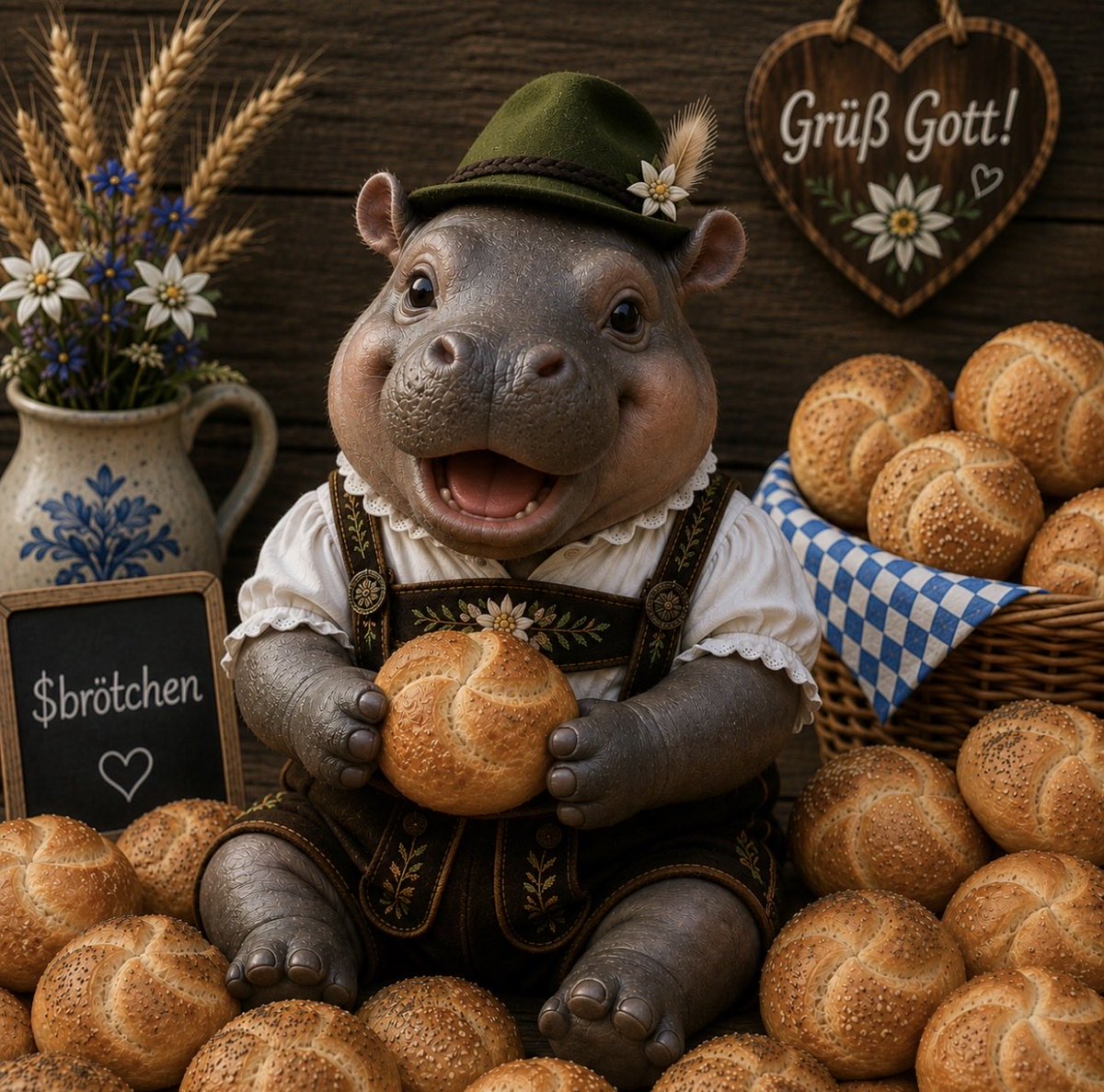 guy49553's tweet photo. @itspyrored Gööd Mörning https://t.co/I0OV7DPUL0
