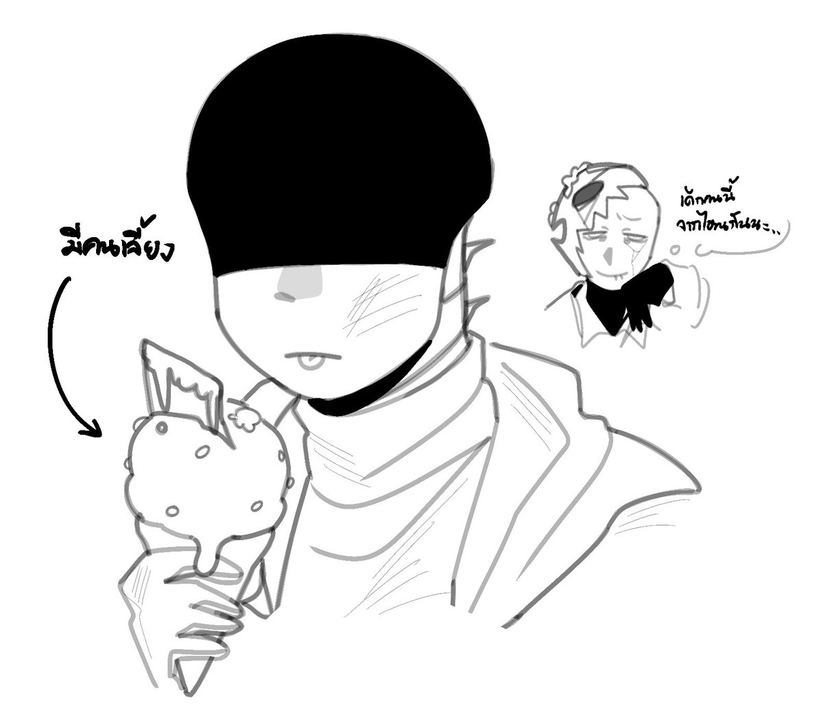 ArtEnnard's tweet photo. https://t.co/k61SlhNl70