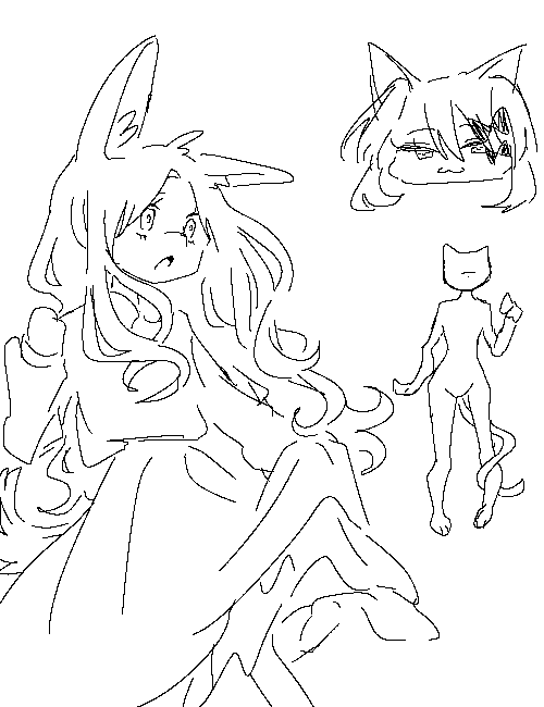 よっぱさぶ tweet media