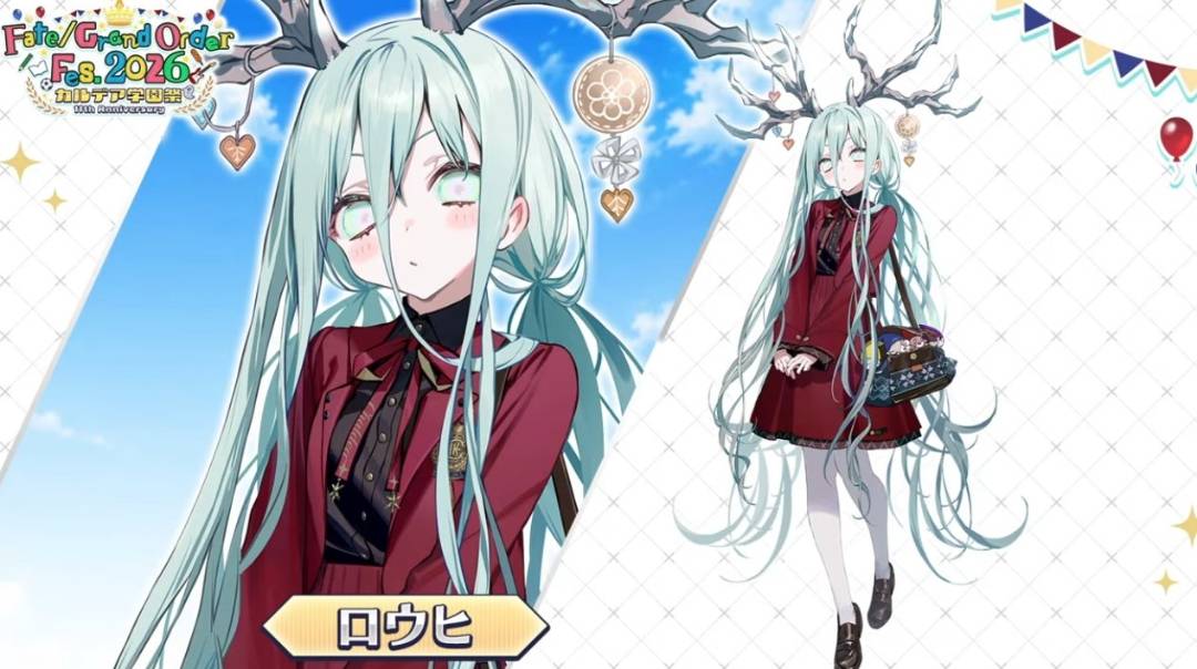 ちいさん (@tiisann987) / Posts / X