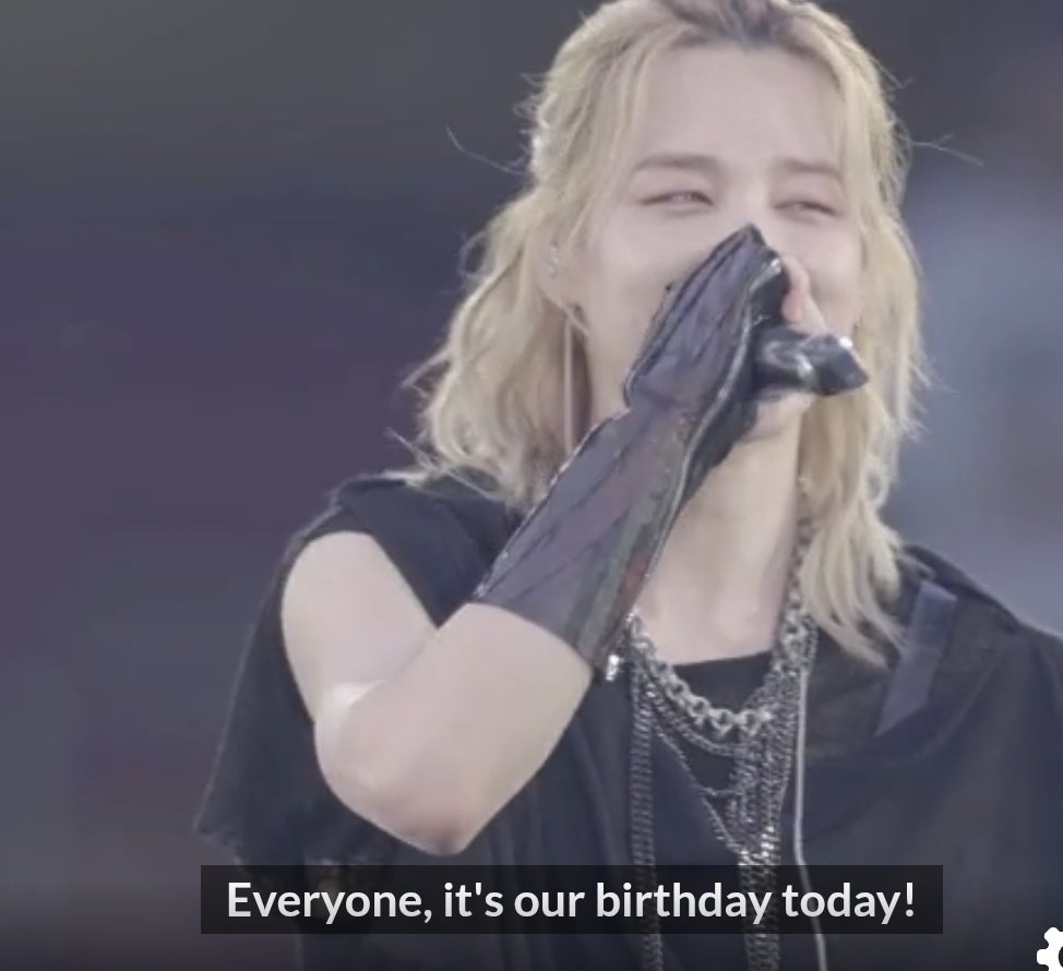 Hellonootme's tweet photo. 🥺🥺❤️💜💞💟💕 https://t.co/JIrRMtqmoa