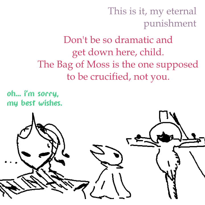 rowe_ex's tweet photo. (bonus doodles) https://t.co/q4uzgpDOzj