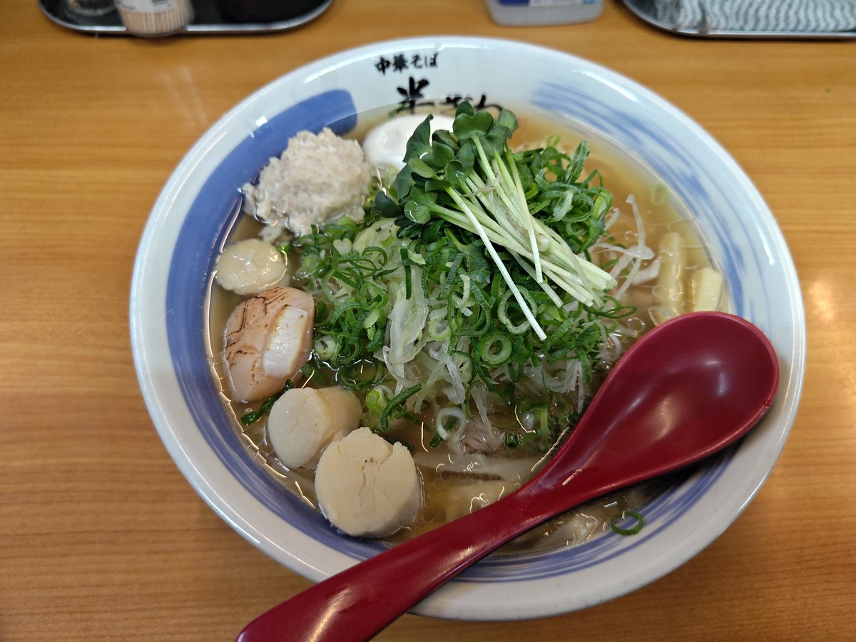 moto_sato (@58_158_177_102) / Posts / X
