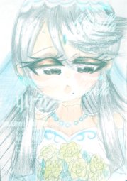 4rayuki_cafe's tweet photo. ファイアーエムブレムif中心に描いています🎨✨️

今月はジューンブライドなので、FEifキャラの花嫁姿を投稿したいと思います✨️

1〜2枚目はカムイの実母ミコト、3枚目はカムイに仕えてフェリシアの双子の姉フローラ、4枚目は同じく仕えてフローラの双子の妹のフェリシアです❄
#絵描きさん交流会 https://t.co/jCSwkNjl3A