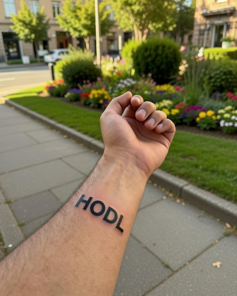 biquan_Daily's tweet photo. @binance https://t.co/zSsPtK4K0T
