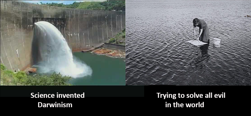 infinitybender tweet picture