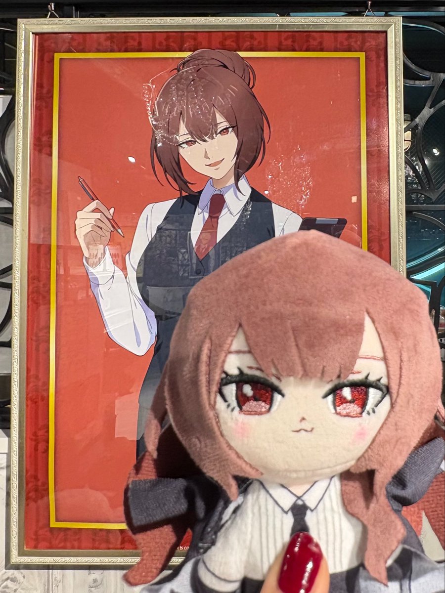 tako_trpg__'s tweet photo. 桃下、桃下だよ
桃下、桃下だよ https://t.co/1WpUVnsfkX