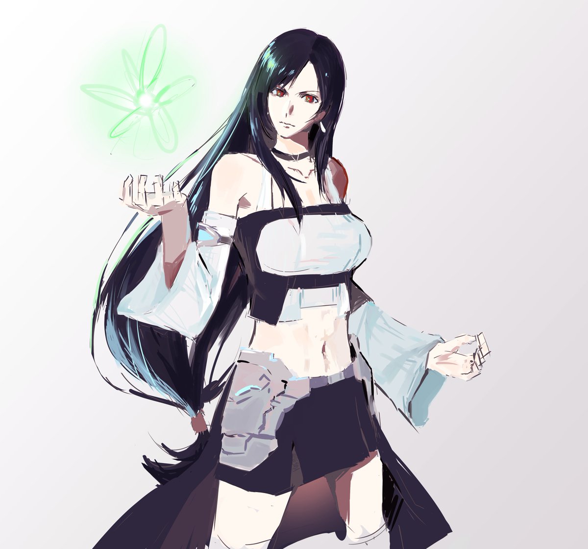 wa6gma's tweet photo. https://t.co/h4vpqE8C4s