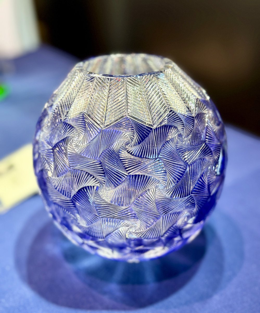 Takumi〜Japanese Master Craftsmanship〜 (@takumi_jp_mc) / Posts / X