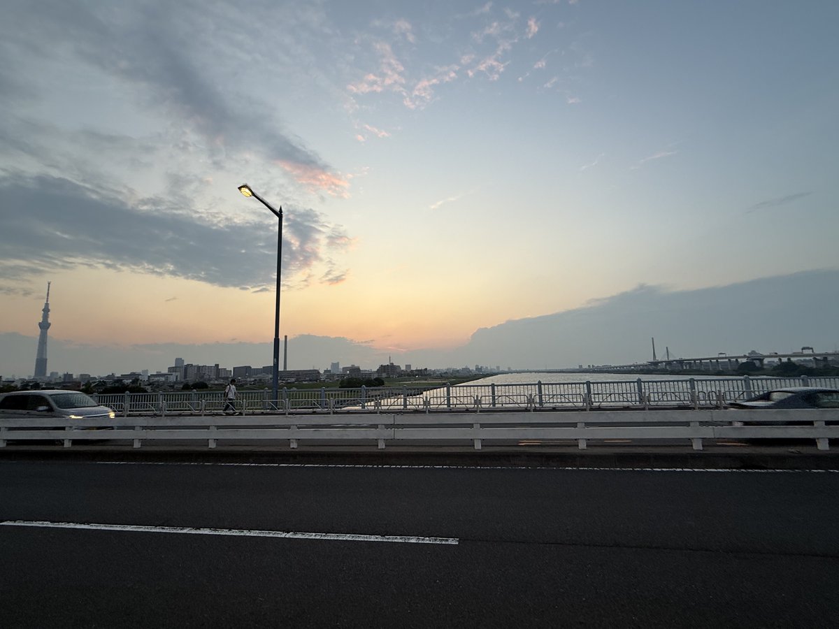 cornsoupse's tweet photo. いい感じやな👍 https://t.co/hOY5AH0Zl1
