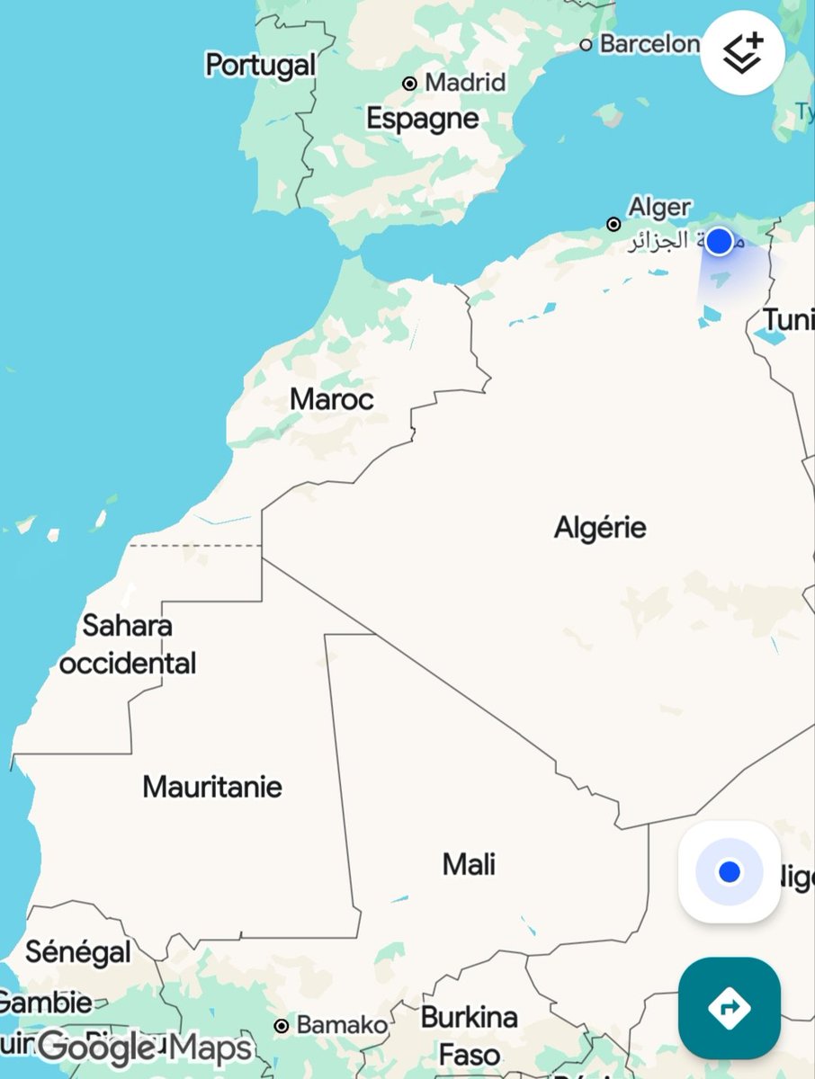 NidalAlMakdassi's tweet photo. @Mocrox229083 On coupe rien du tout en 2, le Maroc 🇲🇦🇮🇱 a cette carte c'est tout 🤷🏻‍♂️ https://t.co/O52OeHGeau