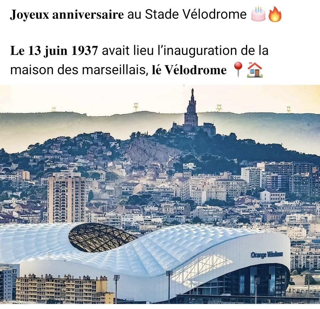 OM13Tophe's tweet photo. https://t.co/ooginjtbfv