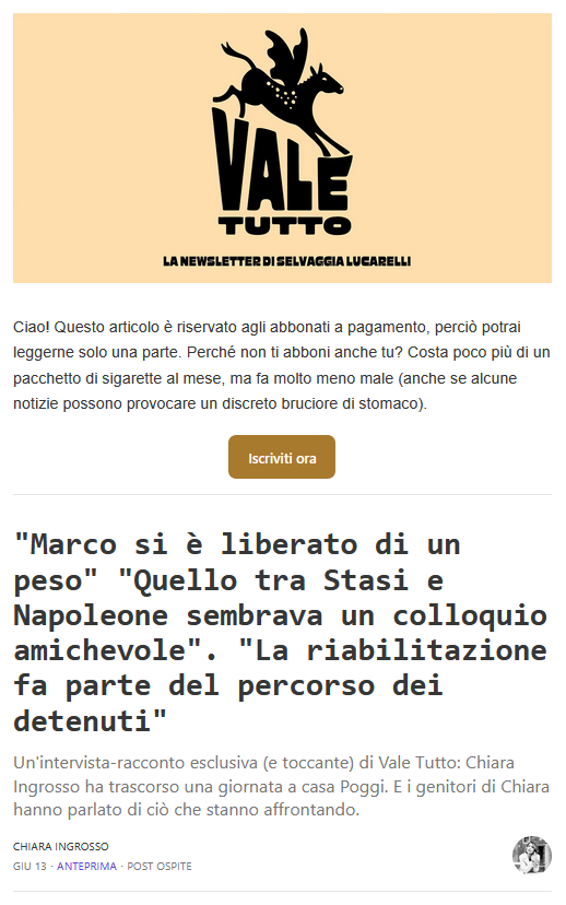 sources___'s tweet photo. @stanzaselvaggia "Un sussurro pacato", "con una misura che spiazza", "un tempo che si era fatto ormai guscio fragile".

E questa è solo l'anteprima.

😂😂😂😂😂 https://t.co/bBegzTF21s