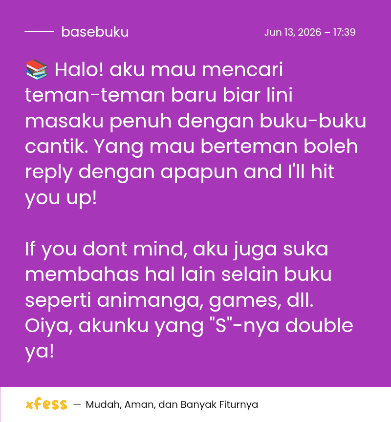 📚 basebuku tweet media