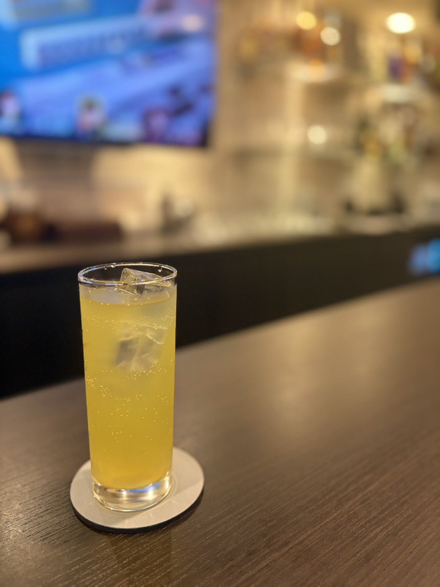 littlestar2026's tweet photo. 本日もOPENしてます✨

雨上がりの夜
リトスタで楽しく乾杯しましょう🍻

本日もご来店お待ちしております🫶 https://t.co/h1Dow9iqAq
