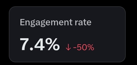 Airbender tweet media