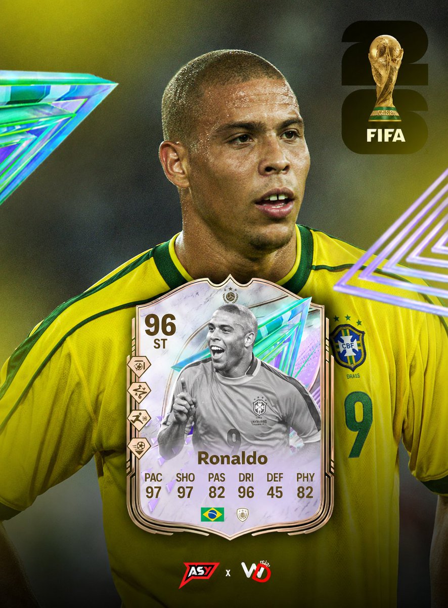 ASY FUT tweet media