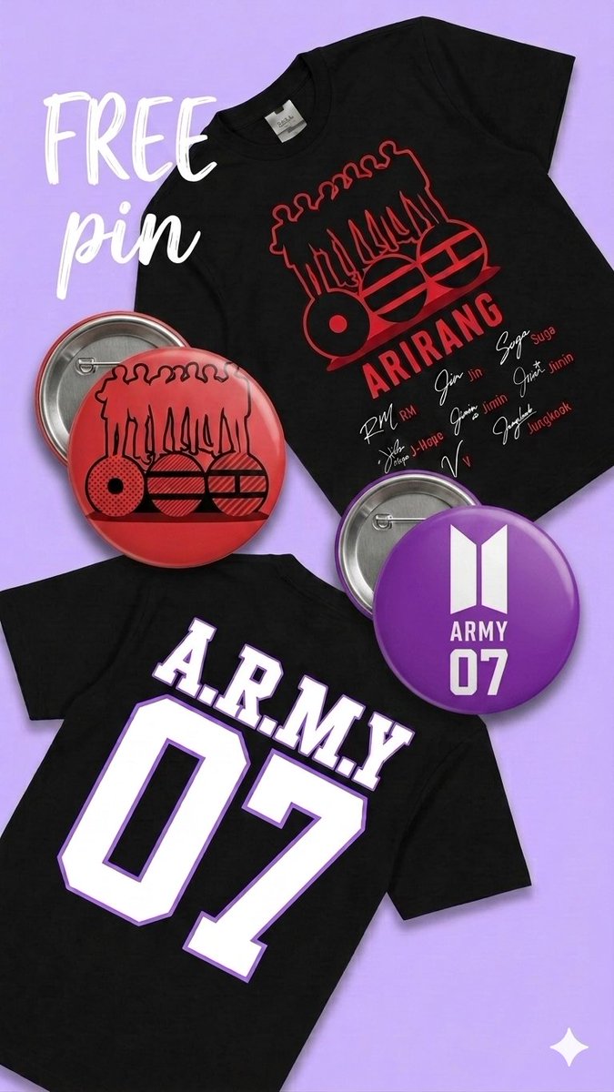 Adies_97's tweet photo. Amankan untuk venue di GBK Jakarta all ARMY 💜 

#BTSinjakarta  #BTS_WORLDTOUR_ARIRANG_JAKARTA #armybts
 #BTS #BTS_WORLDTOUR_ARIRANG
#BTS_WORLDTOUR_ARIRANG_BUSAN https://t.co/gKcNA13AeJ