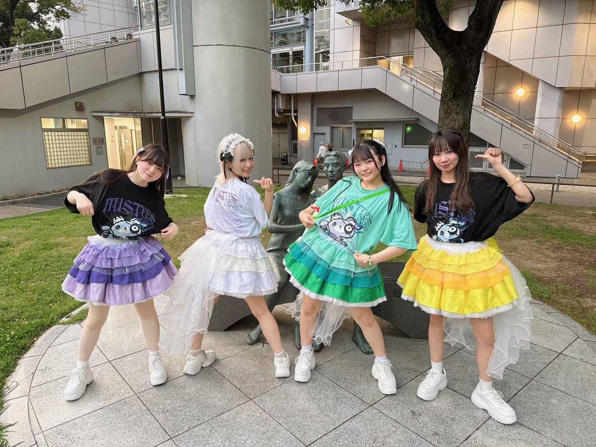 halopallete's tweet photo. mist2026  𝒐𝒇𝒇 𝒔𝒉𝒐𝒕

#mist #mistTシャツ #オブジェ https://t.co/1zOEwhj9N1