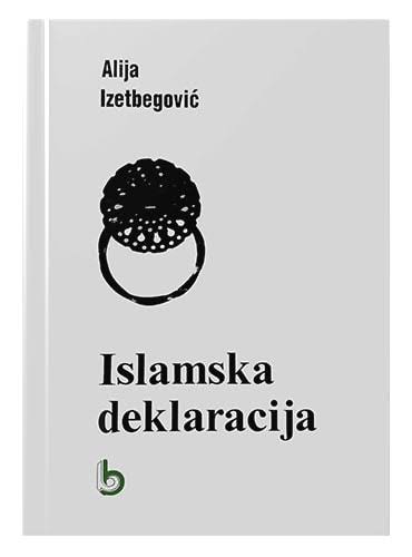 alchemist2114's tweet photo. @OfficialJovicic And the Bosnian Muslims are only going to become more and more radical as their dreams of a Western-facilitated unitary Bosnia continue to fade. https://t.co/gbfYZ0hH6A