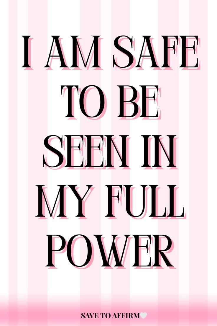 NChloegirl's tweet photo. I AM SAFE TO BE SEEN IN MY FULL POWER ! https://t.co/LPzteE1mtq